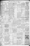 Liverpool Daily Post Monday 15 February 1926 Page 3