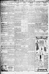 Liverpool Daily Post Monday 15 February 1926 Page 5
