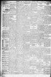Liverpool Daily Post Monday 15 February 1926 Page 6
