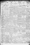 Liverpool Daily Post Monday 15 February 1926 Page 7