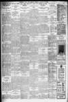 Liverpool Daily Post Monday 15 February 1926 Page 8