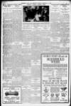 Liverpool Daily Post Monday 15 February 1926 Page 9