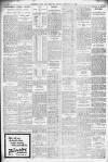 Liverpool Daily Post Monday 15 February 1926 Page 10