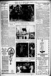 Liverpool Daily Post Monday 15 February 1926 Page 11