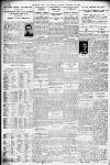 Liverpool Daily Post Monday 15 February 1926 Page 12