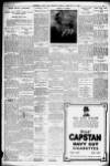 Liverpool Daily Post Monday 15 February 1926 Page 13