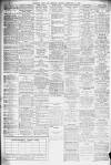 Liverpool Daily Post Monday 15 February 1926 Page 14