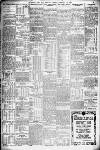 Liverpool Daily Post Friday 19 February 1926 Page 3
