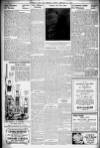 Liverpool Daily Post Friday 19 February 1926 Page 4