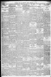 Liverpool Daily Post Friday 19 February 1926 Page 8