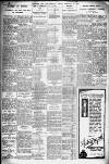 Liverpool Daily Post Friday 19 February 1926 Page 12