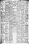 Liverpool Daily Post Friday 19 February 1926 Page 14