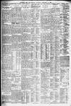 Liverpool Daily Post Saturday 27 February 1926 Page 2