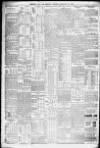 Liverpool Daily Post Saturday 27 February 1926 Page 3