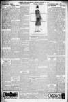 Liverpool Daily Post Saturday 27 February 1926 Page 4