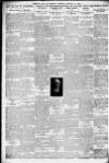 Liverpool Daily Post Saturday 27 February 1926 Page 5