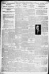 Liverpool Daily Post Saturday 27 February 1926 Page 7