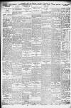 Liverpool Daily Post Saturday 27 February 1926 Page 8