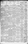 Liverpool Daily Post Saturday 27 February 1926 Page 9