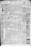 Liverpool Daily Post Saturday 27 February 1926 Page 10