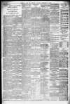 Liverpool Daily Post Saturday 27 February 1926 Page 12