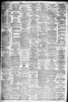 Liverpool Daily Post Saturday 27 February 1926 Page 13