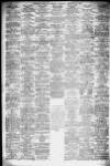 Liverpool Daily Post Saturday 27 February 1926 Page 14