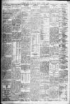 Liverpool Daily Post Monday 01 March 1926 Page 2