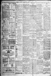 Liverpool Daily Post Monday 01 March 1926 Page 3
