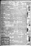 Liverpool Daily Post Monday 01 March 1926 Page 5