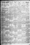 Liverpool Daily Post Monday 01 March 1926 Page 7