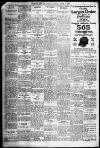 Liverpool Daily Post Monday 01 March 1926 Page 8