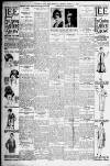 Liverpool Daily Post Monday 01 March 1926 Page 9