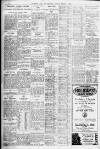 Liverpool Daily Post Monday 01 March 1926 Page 10