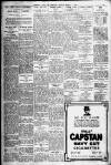 Liverpool Daily Post Monday 01 March 1926 Page 13