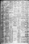 Liverpool Daily Post Monday 01 March 1926 Page 14