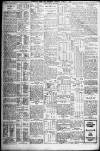 Liverpool Daily Post Tuesday 02 March 1926 Page 3