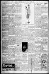 Liverpool Daily Post Tuesday 02 March 1926 Page 4