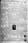 Liverpool Daily Post Tuesday 02 March 1926 Page 5