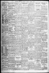Liverpool Daily Post Tuesday 02 March 1926 Page 6
