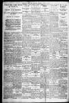 Liverpool Daily Post Tuesday 02 March 1926 Page 7