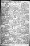 Liverpool Daily Post Tuesday 02 March 1926 Page 8