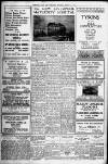 Liverpool Daily Post Tuesday 02 March 1926 Page 9