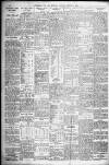 Liverpool Daily Post Tuesday 02 March 1926 Page 10