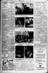 Liverpool Daily Post Tuesday 02 March 1926 Page 11