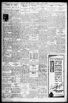 Liverpool Daily Post Tuesday 02 March 1926 Page 12