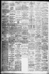 Liverpool Daily Post Tuesday 02 March 1926 Page 14