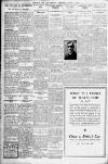 Liverpool Daily Post Wednesday 03 March 1926 Page 5