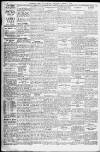 Liverpool Daily Post Wednesday 03 March 1926 Page 6