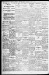 Liverpool Daily Post Wednesday 03 March 1926 Page 7